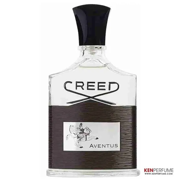 Nước Hoa Nam Creed Aventus EDP