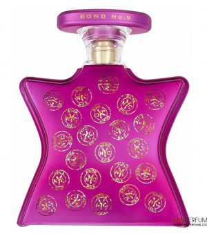 Nước Hoa Louis Vuitton Mille Feux 200ml Eau De Parfum