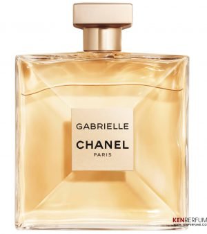 Nước Hoa Nữ Chanel Gabrielle EDP