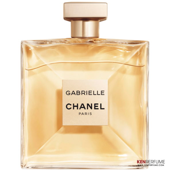 Nước Hoa Nữ Chanel Gabrielle EDP