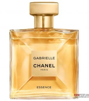 Nước Hoa Nữ Chanel Gabrielle Essence