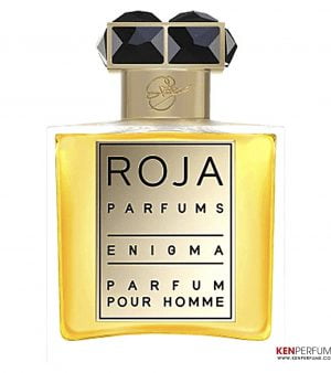 Nước Hoa Nam Roja Enigma Parfum Pour Homme