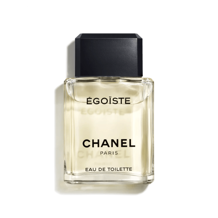 Nước hoa Chanel Bleu De Chanel EDT 100ml  Tiến Perfume