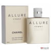 Nước Hoa Nam Chanel Allure Homme Edition Blanche 2