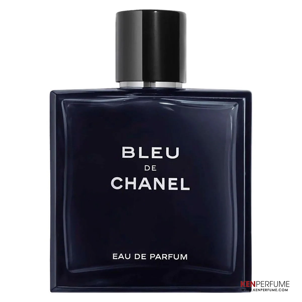 Nước Hoa Chanel Bleu De Chanel - 50ml