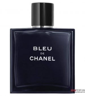 Nước Hoa Nam Chanel Bleu de Chanel EDT