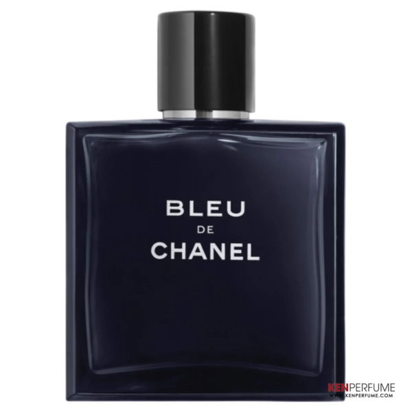 Nước Hoa Nam Chanel Bleu de Chanel EDT