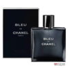 Nước Hoa Nam Chanel Bleu de Chanel EDT 2