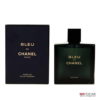 Nước Hoa Nam Chanel Bleu de Chanel Parfum 2