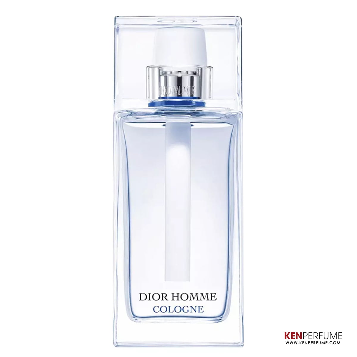 Dior Homme Cologne for Men by Christian Dior in Canada  Perfumeonlineca