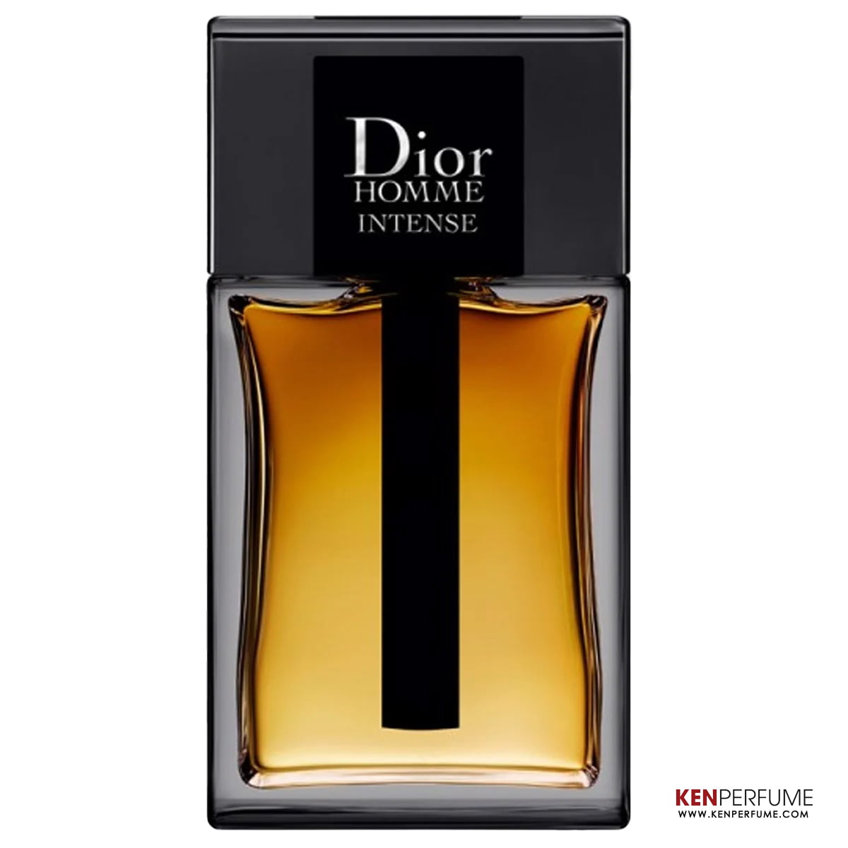 Nước hoa nam Dior Home Intense  Độ lưu hương lâu từ 7h đến 12h