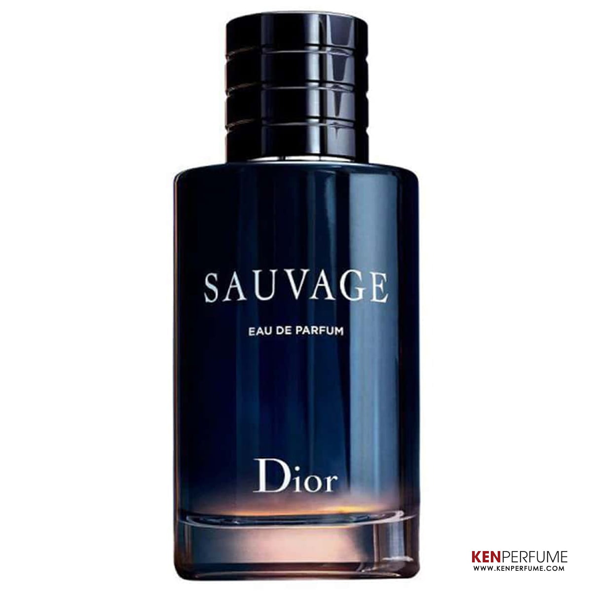 Dior Sauvage  Duty Free SaintPetersburg Airport Shops