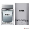 Nước Hoa Nam Dolce&Gabbana Grey EDT 2