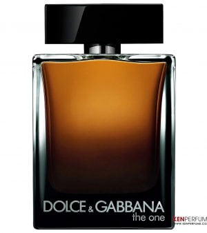 Nước Hoa Nam Dolce&Gabbana The One EDP