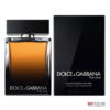 Nước Hoa Nam Dolce&Gabbana The One EDP 2