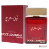 Nước Hoa Nam Dolce&Gabbana The One Exclusive Edition 2