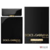 Nước Hoa Nam Dolce&Gabbana The One Intense 2