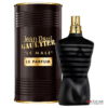 Nước Hoa Nam Jean Paul Gaultier Le Male Le Parfum 2