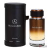 Nước Hoa Nam Mercedes-Benz Le Parfum 2