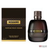 Nước Hoa Nam Missoni Parfum Pour Homme 2