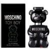 Nước Hoa Nam Moschino Toy Boy 2