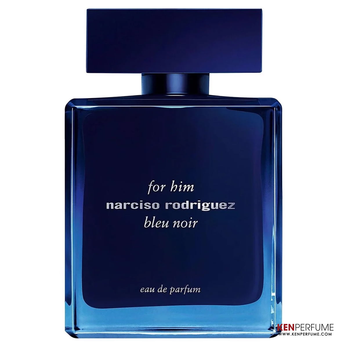Nước hoa nam Narciso Rodriguez Bleu Noir for Him (Chính hãng chiết 10ml) |  Shopee Việt Nam