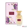 Nước Hoa Nữ Afnan Violet Bouquet 2