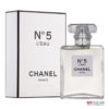 Nước Hoa Nữ Chanel No5 L’eau 2