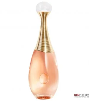 Review 5 chai nước hoa Dior nữ được yêu thích nhất