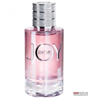 Nước Hoa Nữ Dior Joy EDP