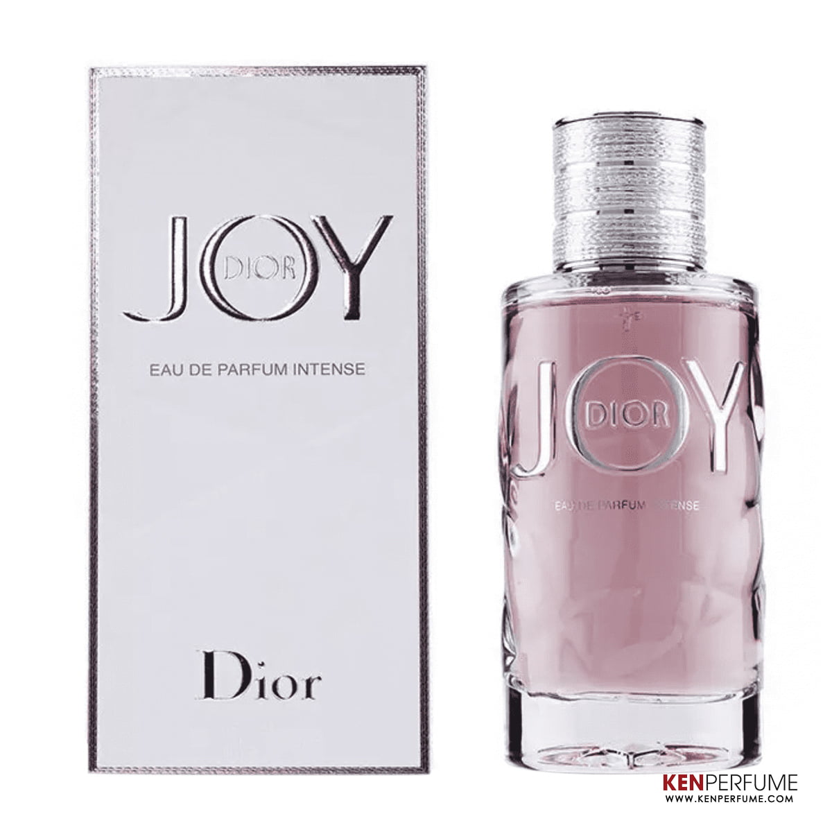 Nước Hoa Nữ Dior Joy EDP  Vilip Shop  Mỹ phẩm chính hãng