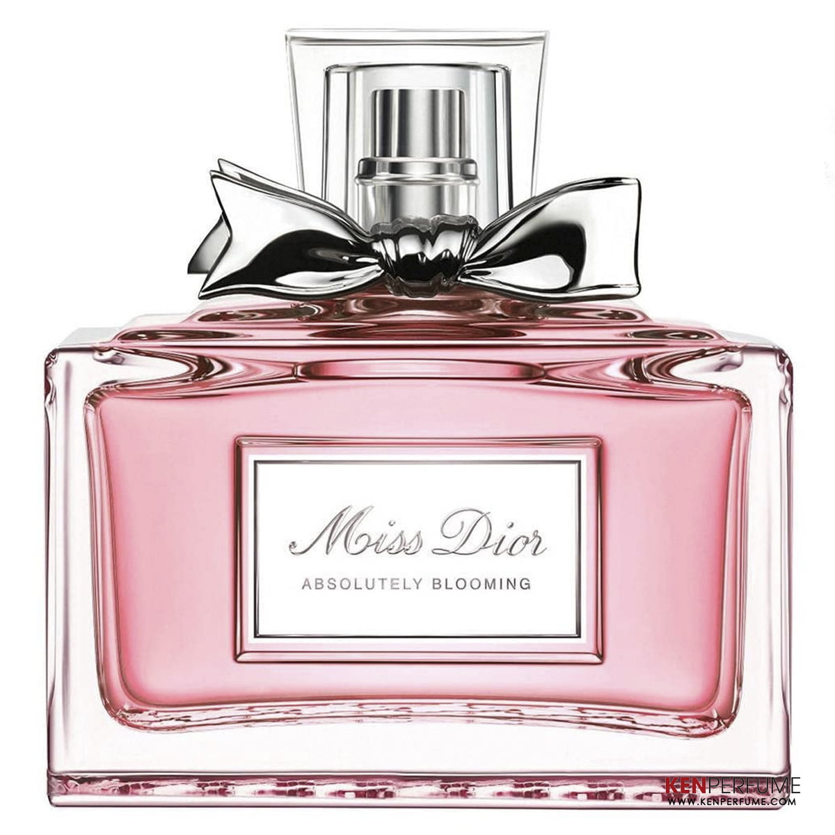 Tổng hợp với hơn 74 về parfum miss dior prix mới nhất
