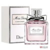Nước Hoa Nữ Dior Miss Dior Blooming Bouquet 2