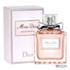 Nước Hoa Nữ Dior Miss Dior EDT 2