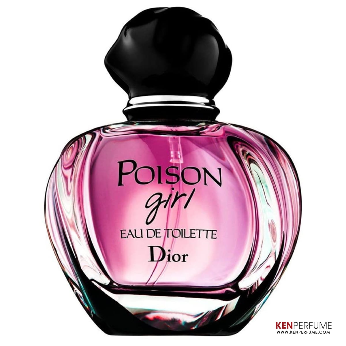 Mua Nước Hoa Nữ Dior Hypnotic Poison EDT 30ml  Dior  Mua tại Vua Hàng  Hiệu h057622