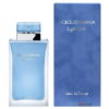 Nước Hoa Nữ Dolce & Gabbana Light Blue Eau Intense 2