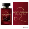 Nước Hoa Nữ Dolce & Gabbana The Only One 2 2