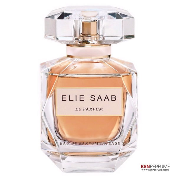 Nước Hoa Nữ Elie Saab Le Parfum Intense EDP