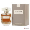 Nước Hoa Nữ Elie Saab Le Parfum Intense EDP 2