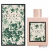 Nước Hoa Nữ Gucci Bloom Acqua Di Fiori 2