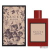 Nước Hoa Nữ Gucci Bloom Ambrosia Di Fiori 2