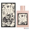 Nước Hoa Nữ Gucci Bloom Nettare Di Fiori 2