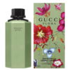 Nước Hoa Nữ Gucci Flora Limited Edition Emerald Gardenia 2