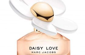 Nước Hoa Nữ Marc Jacobs Daisy Love
