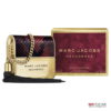 Nước Hoa Nữ Marc Jacobs Decadence Rouge Noir Edition 2