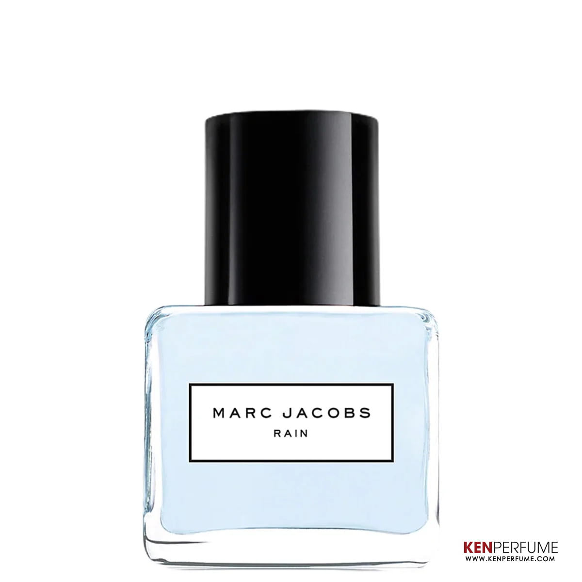 Nước Hoa Nữ Marc Jacobs Rain Splash