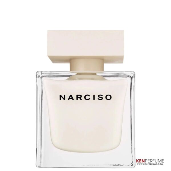 Nước Hoa Nữ Narciso Rodriguez Narciso EDP