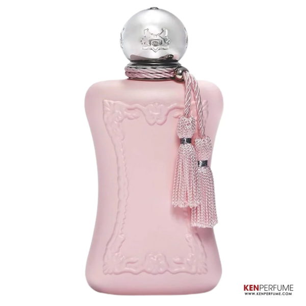 Nước Hoa Nữ Parfums de Marly Delina EDP
