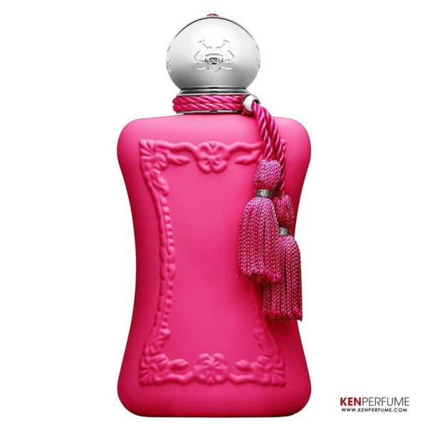 Nước Hoa Nữ Parfums de Marly Oriana