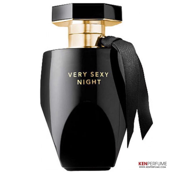 Nước Hoa Nữ Victoria’s Secret Very Sexy Night